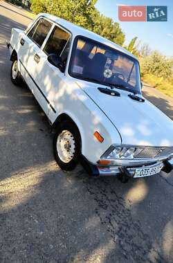 Седан ВАЗ 2103 1979 в 