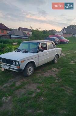 Седан ВАЗ 2103 1979 в 