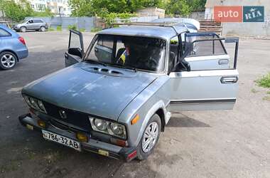 Седан ВАЗ 2103 1976 в 