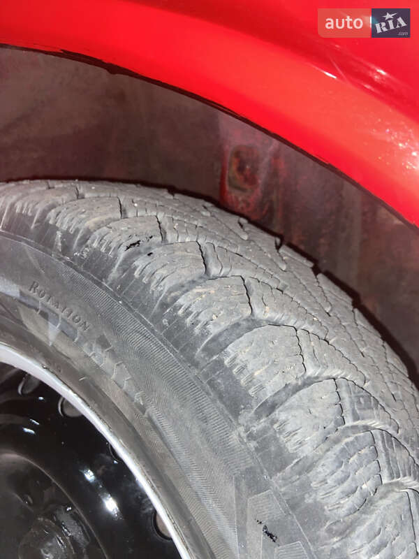Седан ВАЗ / Lada 2103 1985 в Кропивницком фото 17 Седан ВАЗ / Lada 2103 1985 в Кропивницком