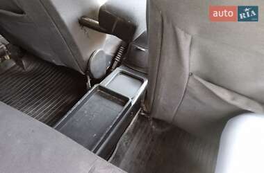 Седан ВАЗ / Lada 2103 1978 в Кривом Роге