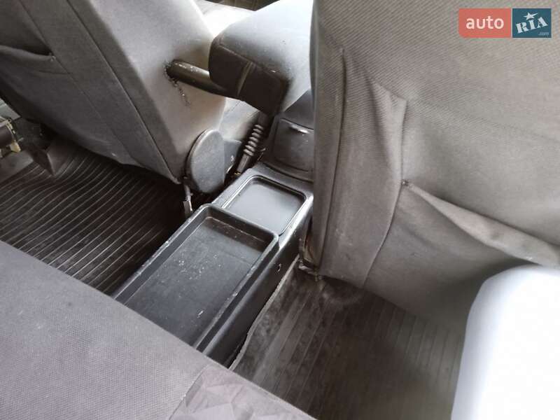 Седан ВАЗ / Lada 2103 1978 в Кривом Роге