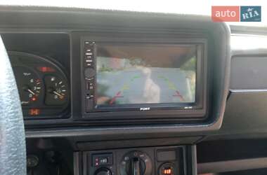 Седан ВАЗ / Lada 2103 1978 в Кривом Роге