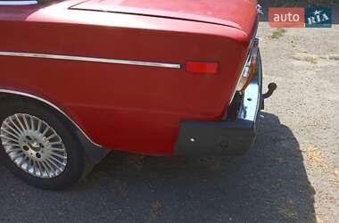 Седан ВАЗ / Lada 2103 1978 в Кривом Роге