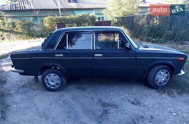 Седан ВАЗ 2103 1975 в 