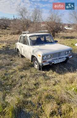 Седан ВАЗ 2103 1979 в Одессе
