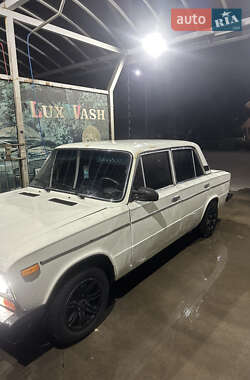 Седан ВАЗ 2103 1981 в Иршаве