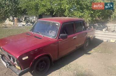 Седан ВАЗ 2103 1983 в  фото 4 Седан ВАЗ 2103 1983 в