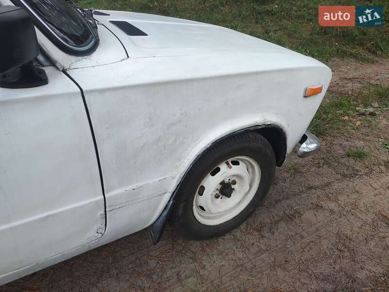 Седан ВАЗ / Lada 2103 1979 в Изяславе