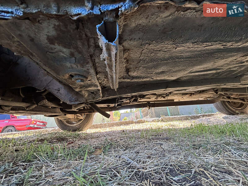 Седан ВАЗ / Lada 2103 1975 в Подольске