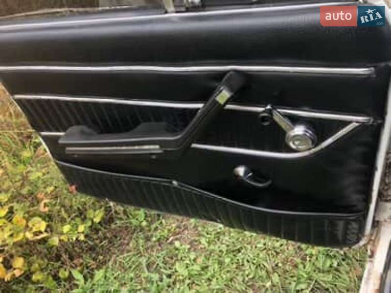 Седан ВАЗ / Lada 2103 1980 в Борисполе