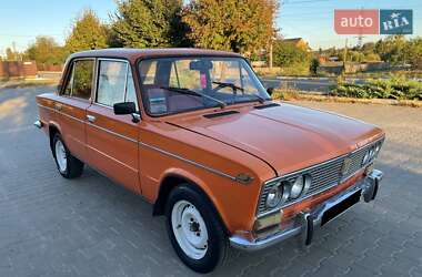 Седан ВАЗ 2103 1974 в  фото 7 Седан ВАЗ 2103 1974 в
