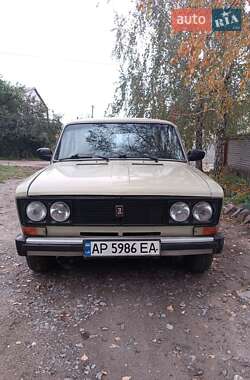Седан ВАЗ 2103 1974 в  фото 5 Седан ВАЗ 2103 1974 в