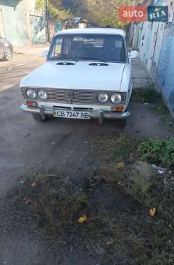 Седан ВАЗ 2103 1983 в 