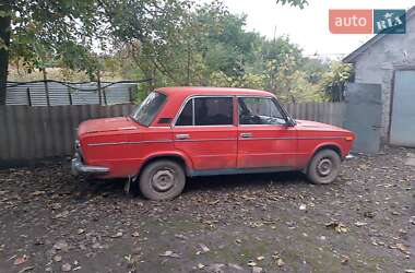 Седан ВАЗ 2103 1976 в  фото 4 Седан ВАЗ 2103 1976 в