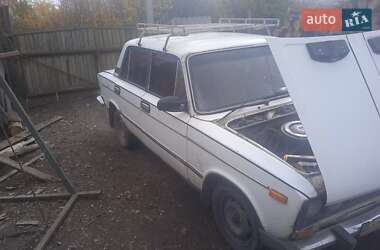 Седан ВАЗ 2103 1982 в 