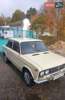 Седан ВАЗ 2103 1979 в 