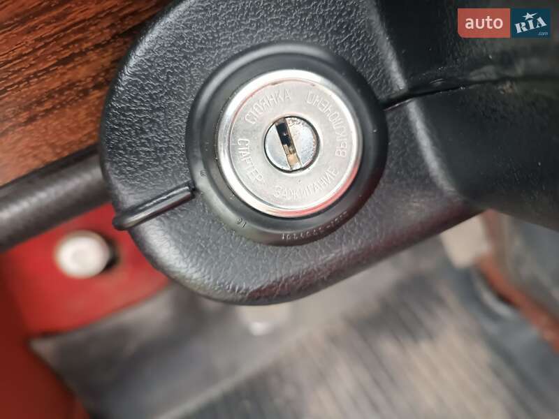 Седан ВАЗ / Lada 2103 1979 в Ямполі