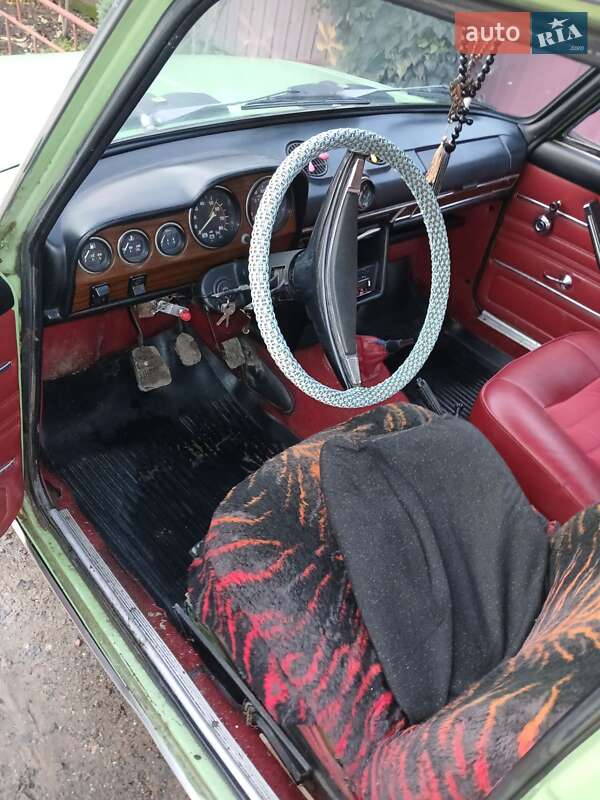 Седан ВАЗ / Lada 2103 1983 в Подільську