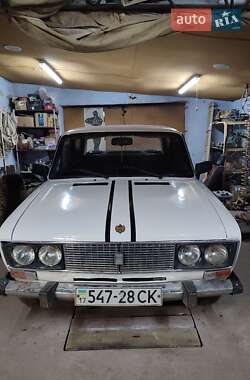 Седан ВАЗ 2103 1975 в Николаеве