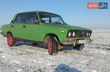 Седан ВАЗ 2103 1981 в Беляевке