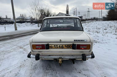 Седан ВАЗ / Lada 2103 1985 в Черкасах