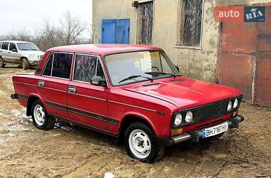 Седан ВАЗ 2103 1980 в Теплодарі