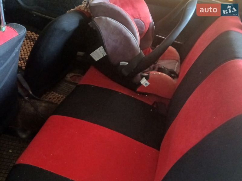 Седан ВАЗ / Lada 2103 1979 в Новом Роздоле