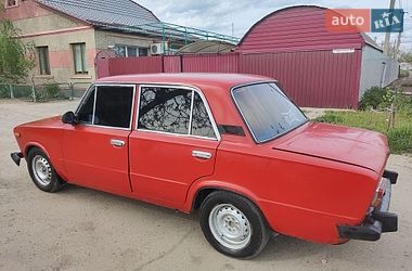Седан ВАЗ / Lada 2103 1975 в Измаиле