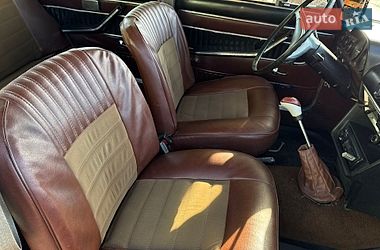 Седан ВАЗ / Lada 2103 1981 в Мене