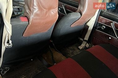 Седан ВАЗ / Lada 2103 1976 в Шостке