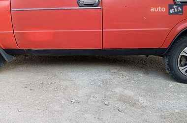 Седан ВАЗ / Lada 2103 1977 в Запорожье