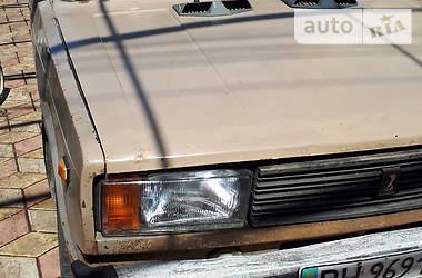 Универсал ВАЗ / Lada 2104 1985 в Одессе