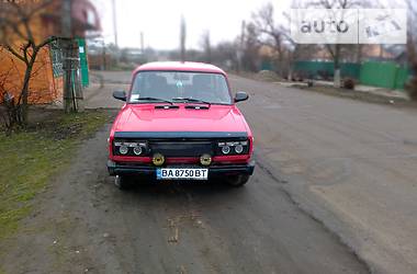 Универсал ВАЗ / Lada 2104 1994 в Новгородке