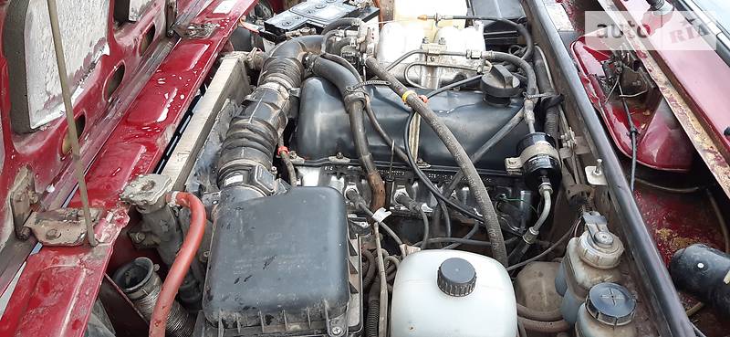 Универсал ВАЗ / Lada 2104 2006 в Херсоне