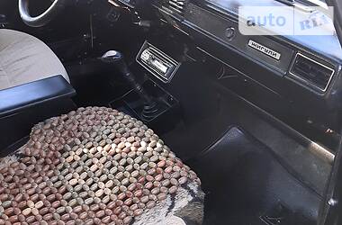 Універсал ВАЗ 2104 1990 в 