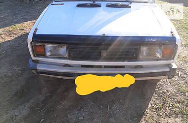 Універсал ВАЗ 2104 1990 в 