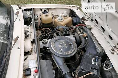 Универсал ВАЗ / Lada 2104 1989 в Ромнах