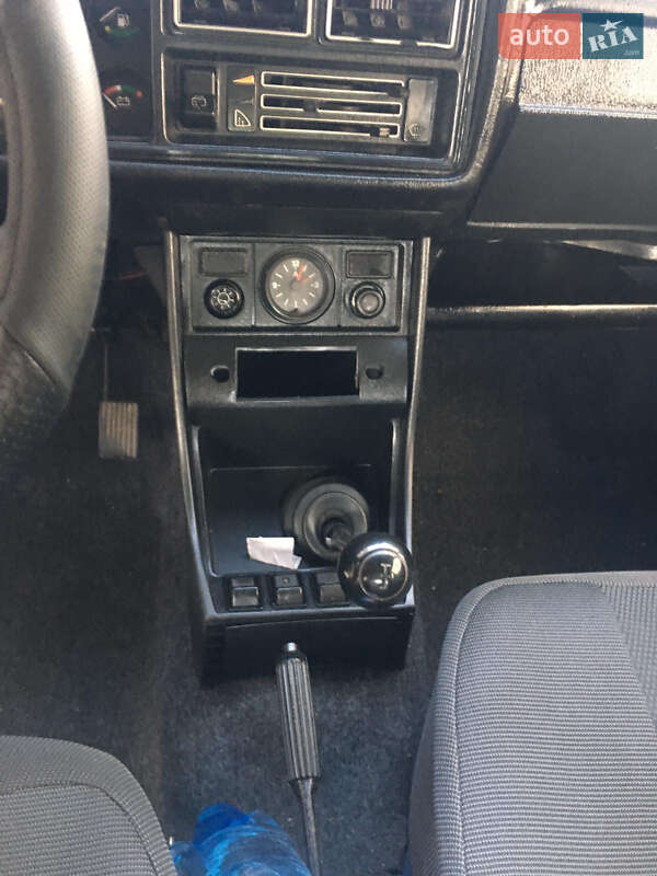 Універсал ВАЗ / Lada 2104 2005 в Ужгороді