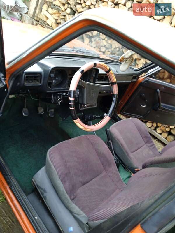 Универсал ВАЗ / Lada 2104 1996 в Львове фото 11 Универсал ВАЗ / Lada 2104 1996 в Львове