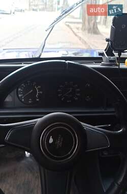 Універсал ВАЗ / Lada 2104 2008 в Одесі