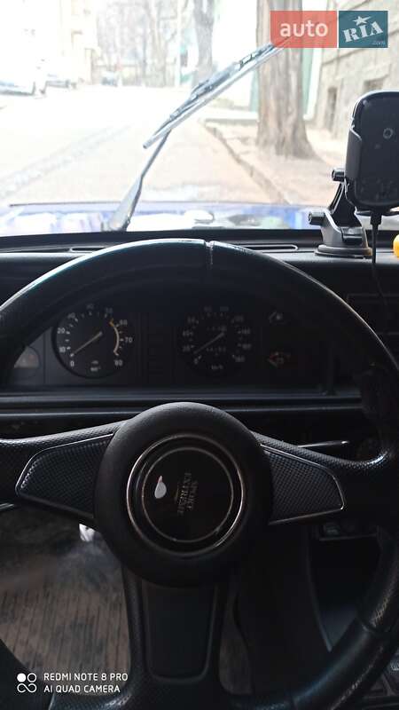 Універсал ВАЗ / Lada 2104 2008 в Одесі