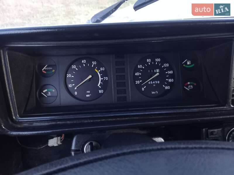 Універсал ВАЗ / Lada 2104 2003 в Кременчуці