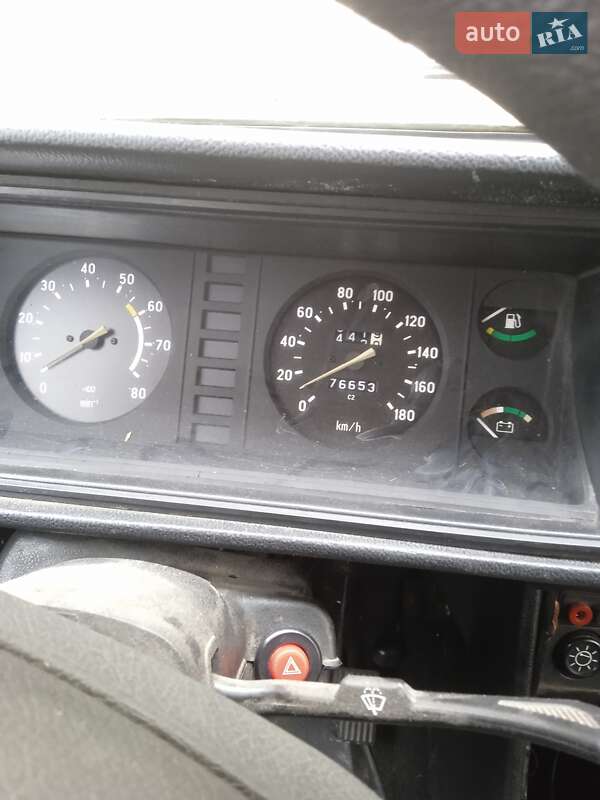 Універсал ВАЗ / Lada 2104 2006 в Києві