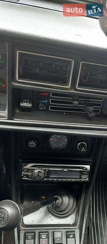 Универсал ВАЗ / Lada 2104 2008 в Покровске