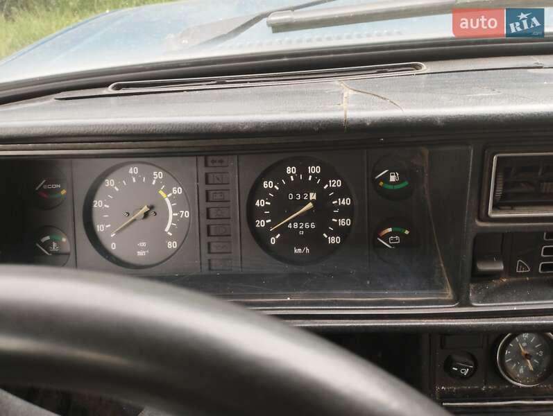 Универсал ВАЗ / Lada 2104 2003 в Ровно