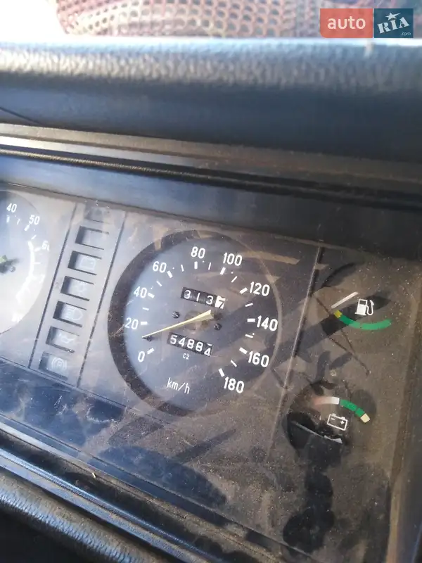 ВАЗ / Lada 2104