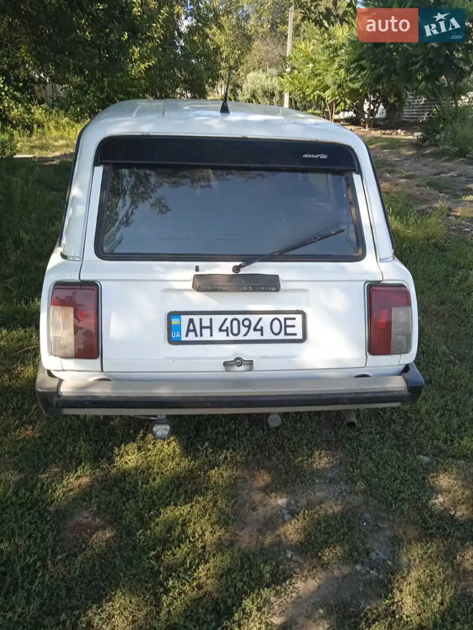 Подам авто в гарному стані, двигун 1.5, газ зареєстровано. Стоїть ЛЕД світло, магнітола.
Авто на повному ходу. 