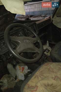 Універсал ВАЗ / Lada 2104 2007 в Миронівці