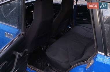 Универсал ВАЗ / Lada 2104 1999 в Павлограде